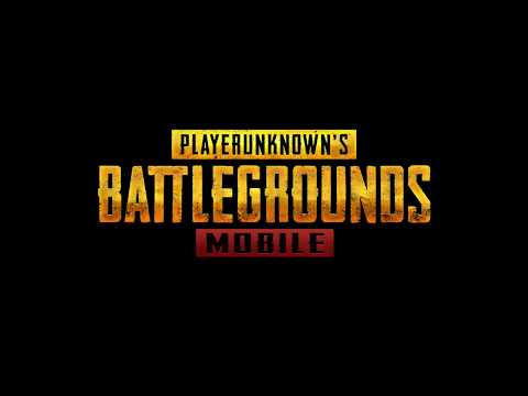 Tráiler de lanzamiento global de PUBG MOBILE