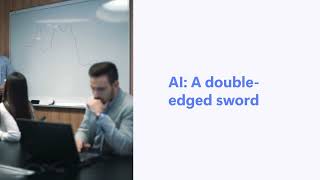 AI Security Alert: Hackers Using AI to Exploit Vulnerabilities
