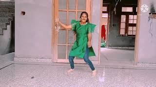 Banglo - Ruchika Jangid / prem vats / Haryanvi DJ song Haryanvi 2021/ Bangalow Ruchika Jangid