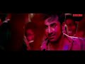 balam pichkari full song video yeh jawaani hai deewani pritam ranbir kapoor deepika padukone