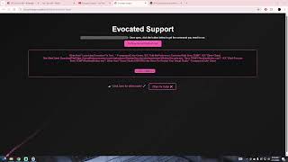 Automatically fix code validation errors in Visual Studio Code