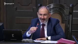 Ընդլայնվում է պետական պատվերով բժշկական օգնություն ստացողների շրջանակը