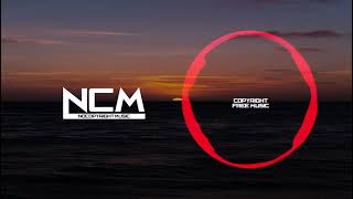 On the grind - Nathan Headley [NCM Release] /copyright free music/royalty free music