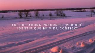 Natlia Umbraglia - Identify EspaÑol