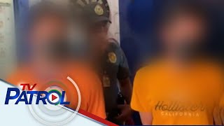 Mag-amang suspek sa pagpatay sa Cagayan noong 2022 arestado sa QC | TV Patrol