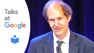 The World According to Star Wars | Cass R. Sunstein | Talks at Google