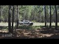 Mazda BT-50 | Offline and Off Road