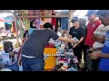 obral barang sampai dil