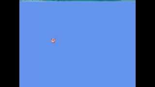 Assignment 2 Beginning Game Programming with C#