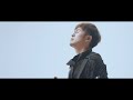 七月半 哭吧逗號 mv 飾演：業務員）