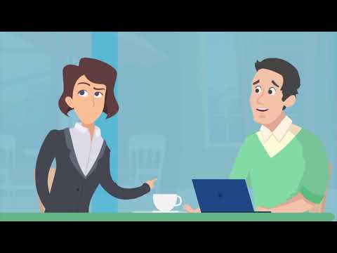 What is CSG?