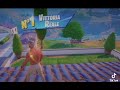 fortnite le migliori partite con doppia vittoria finale