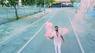 Ravi B| Deal with Dat (Official Video iPop 2020)