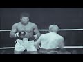 muhammad ali till i collapse mv