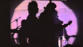 Boohoos - Freedom - Live Aleph Club 1986