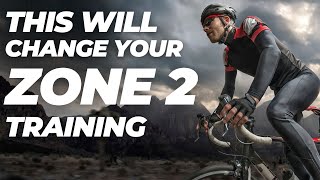 How To Progress Zone 2 Training (With Workouts)