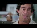 johnathan thurston s emotional tell all interview 60 minutes australia