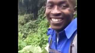 Allahuakbar Vines compilation Allahuakbar Vines compilation