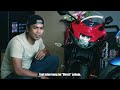 Kenapa Suzuki GSX-R150 lebih laku dari pesaingnya?