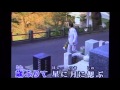 ふるさとの燈台　 原歌　田端義夫 　雑想カラオケoj【再公開】