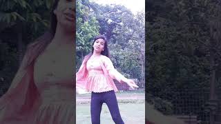 Filhaal 2 Mohabbat Song Dance Video|Akshay kumar|B praak|#shorts|#ytshorts|#shortvideos|