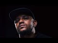Kabza De Small (Feat) Djy Vino - Untitled Exclusive Audio 