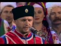 Когда мы были на войне. Виктор Сорокин. 2012