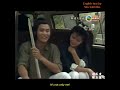 Andy Lau and Idy Chan interview on The Return of the Condor Heroes 1983 (English subtitled)