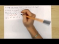Recursion: Java for the Computer Science AP