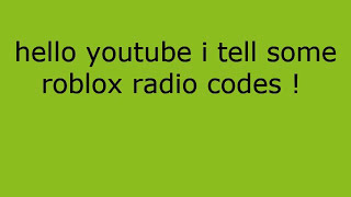 Roblox Music Codes Omfg Hello - omfg hello roblox
