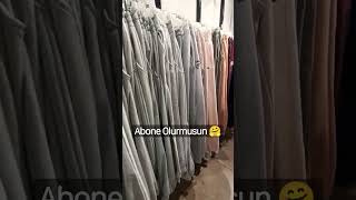 Defacto Kadın Giyim 🛍️- Abone Olmayı Unutmayın 🙏🥰 #keşfet #shortsvideo #defacto #shortsyoutube