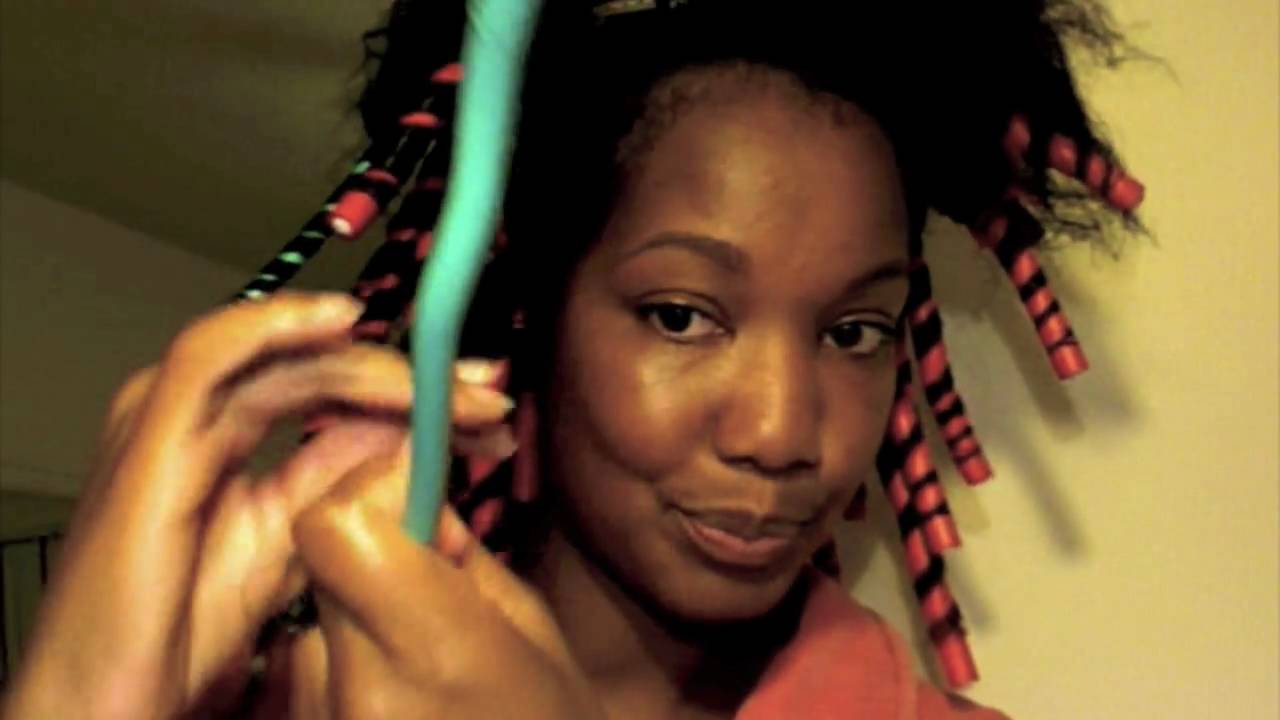 Flexi Rod Tutorial Part 1 Youtube