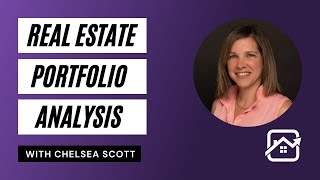 75 Clients Through Portfolio Analysis! What We Learned (and Changed)
