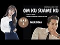 BAB 5 - Merona || OM KU SUAMI KU || NOVEL ROMANTIS