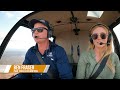 Destination WA - Circle H Helicopters - Kalgoorlie