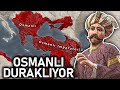 Osmanlıyı Zirveden Düşüren Savaş || Osmanlı-Avusturya Savaşı (1593-1606) || TEK PARÇA