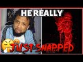 Pooh Shiesty - Back In Blood (feat. Lil Durk) [Official Audio] | REACTION!