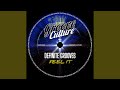 Feel It (Extended)