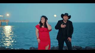 Sarah Monique ft. Jerry Alvarez - Celebremos El Amor (Video Oficial)