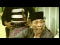 haji bokir haji nasir kalo emang ada keluarin doong lenongbetawi