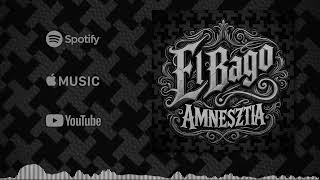 El Bago - Memento Mori - 2024 - [Official Audio]