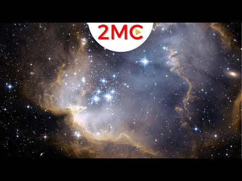 How long is a Lightyear in years?