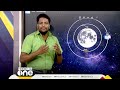 ചന്ദ്രനെ തൊടാന്‍ news decode chandrayaan 3 mission