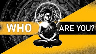 The No-Self Teaching | Buddhism
