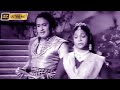சக்கரவர்த்தி திருமகள் திரைப்படத்தின் பாடல்கள் | chakaravathi thirumagal movie songs | G. Ramanathan