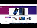Setup Selenium webdriver  Net C#
