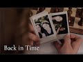 Back In Time | Short Film