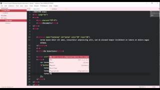 javascript - textarea selectionStart, selectionEnd