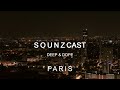 deep u0026 dope in paris mixed by sounz 1 hour deep house music