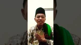 Manfaat Cermin dalam islam